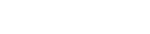 شرکت تعاونی کارآفرینان همکار امین