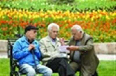 برای افزایش حس رضایت از زندگی در دوران بازنشستگی چه کنیم؟