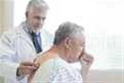 با سوء هاضمه دوران سالمندی چگونه کنار بیاییم