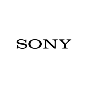 سونی