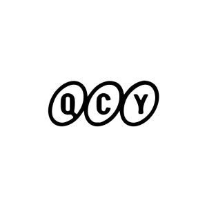 QCY