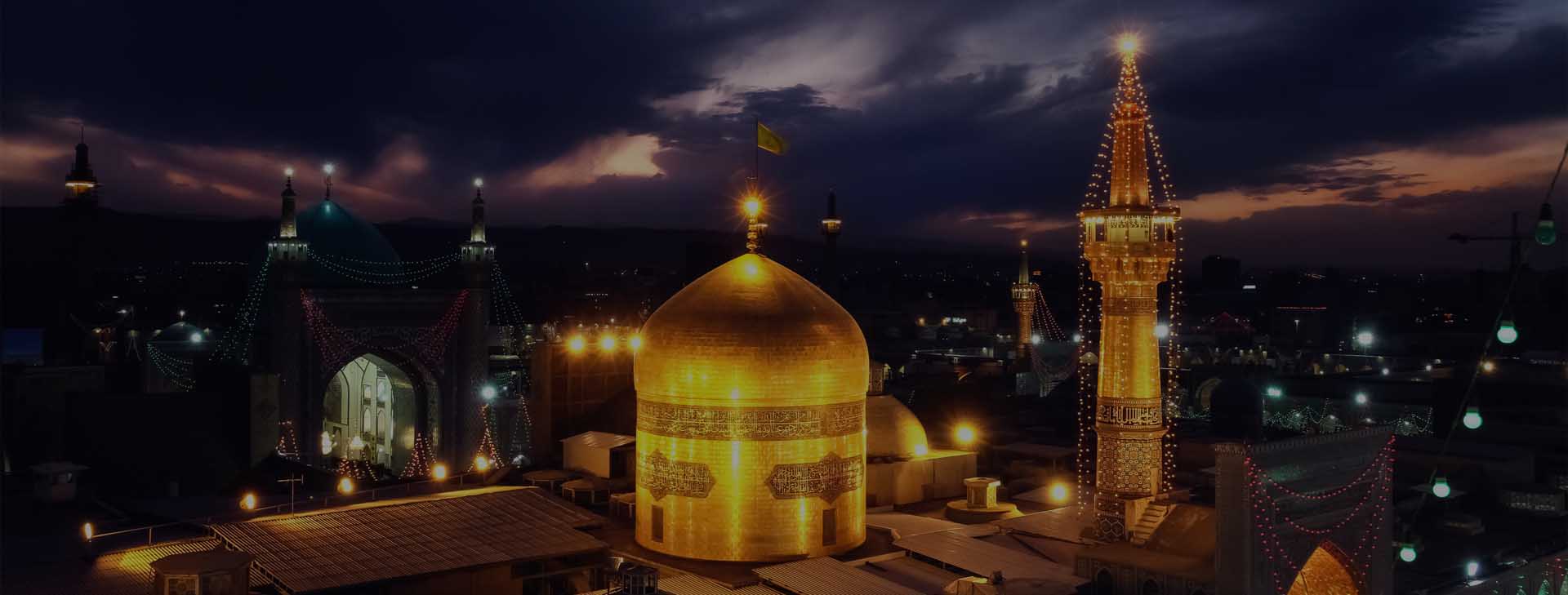 هتل های زنجیره ای ایوان