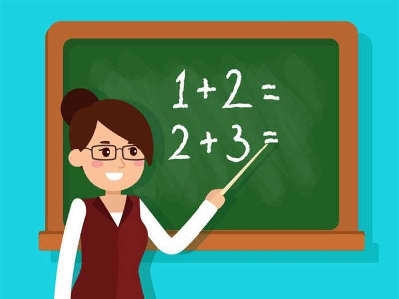 تدریس خصوصی دروس دبستان در کرج