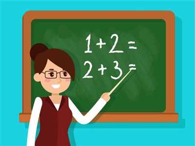 تدریس خصوصی دروس دبستان در کرج