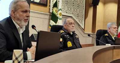 هدف‌گذاری ما این  است که در سال آینده حجم پرداخت تسهیلات به چند هزار میلیارد تومان برسد