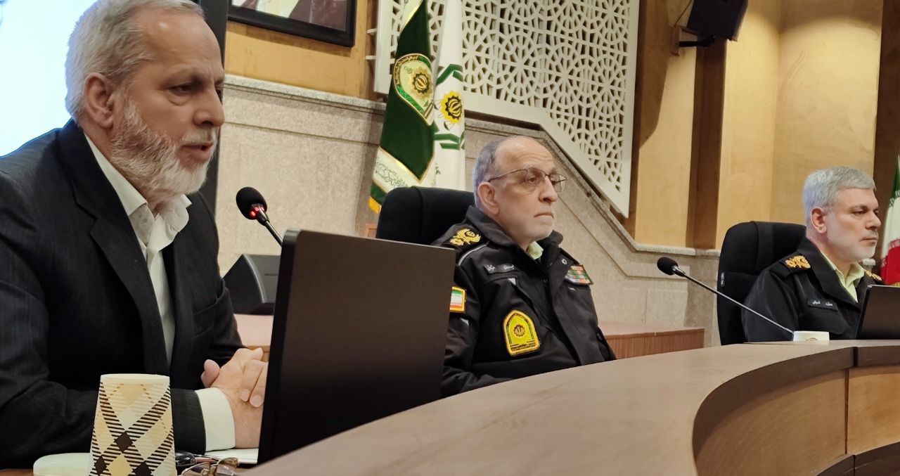 هدف‌گذاری ما این  است که در سال آینده حجم پرداخت تسهیلات به چند هزار میلیارد تومان برسد