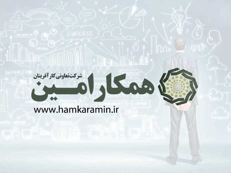 تبریک هفته دفاع مقدس به پیشکسوتان سرافراز انتظامی