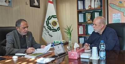 اعطای ۳۲۰ میلیارد تومان وام به بازنشستگان و مستمری‌بگیران کانون تهران بزرگ