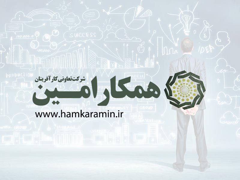 نظارت میدانی جانشین کانون بازنشستگان انتظامی از پروژه انبارسر