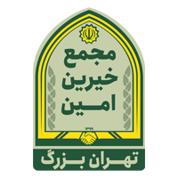 موسسه خیرین امین