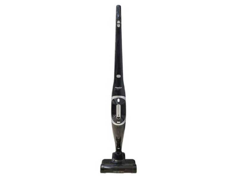 جارو شارژی مارینو مدل mn_440