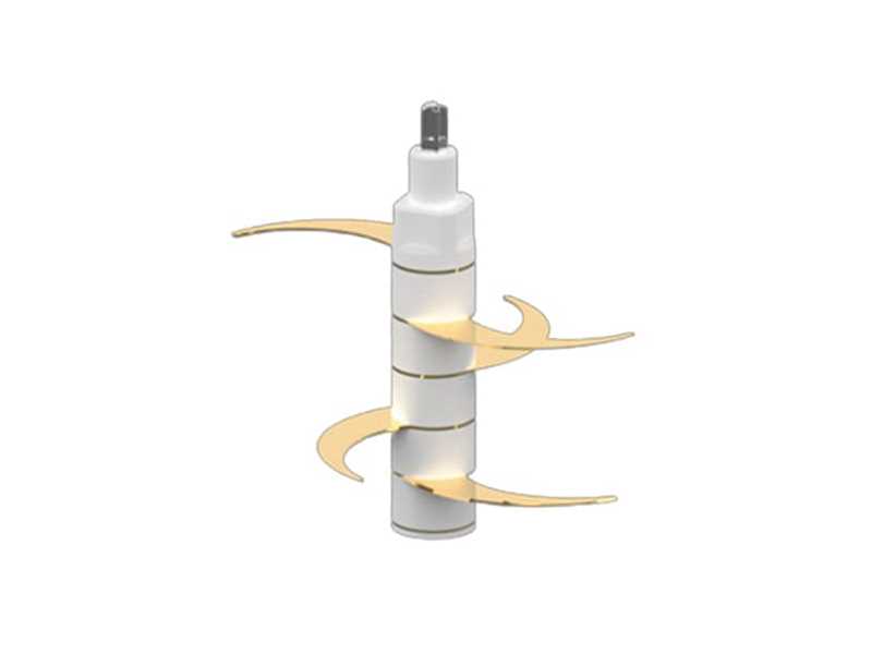 خرد کن آفنباخ مدل OF3030