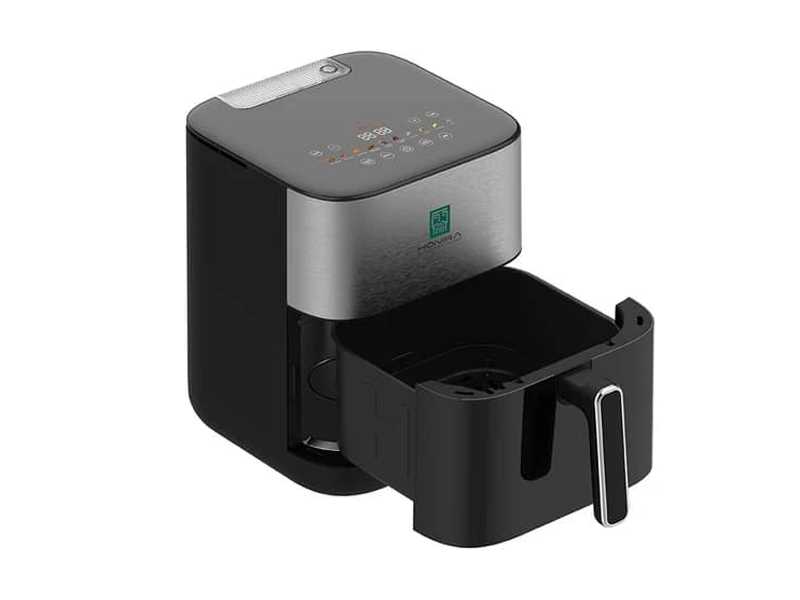 سرخ کن بدون روغن هونیرا