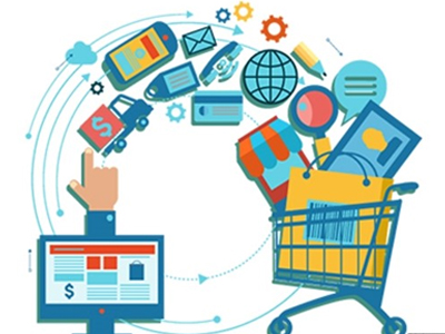 جارو پرتابل بیزل مدل BL311