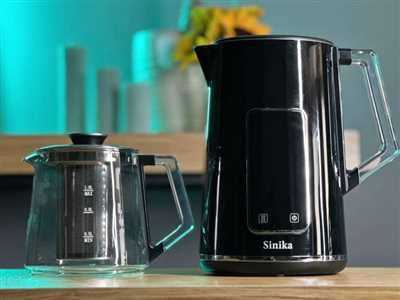 چایساز حرفه ای سینیکا