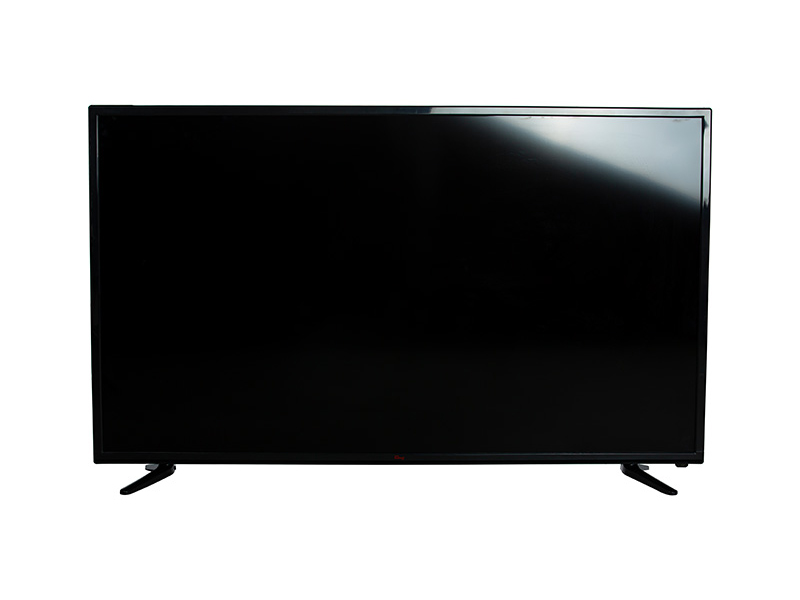 تلویزیون 65 اینچ QLED 4K Frameless اینترناسیونال آنیل مدل Q6540