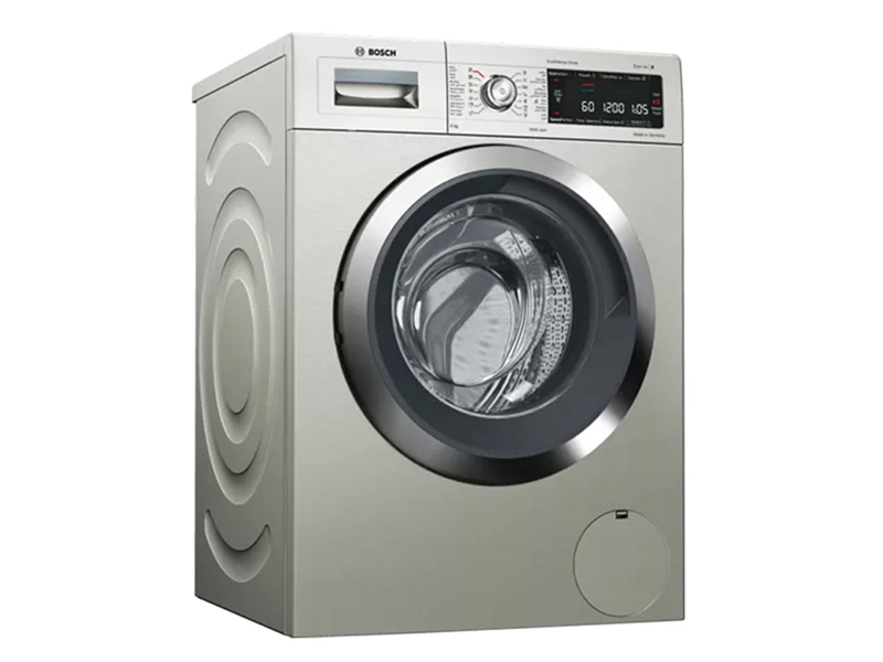 ماشين لباسشويي بوش مدل WAW325X0EG