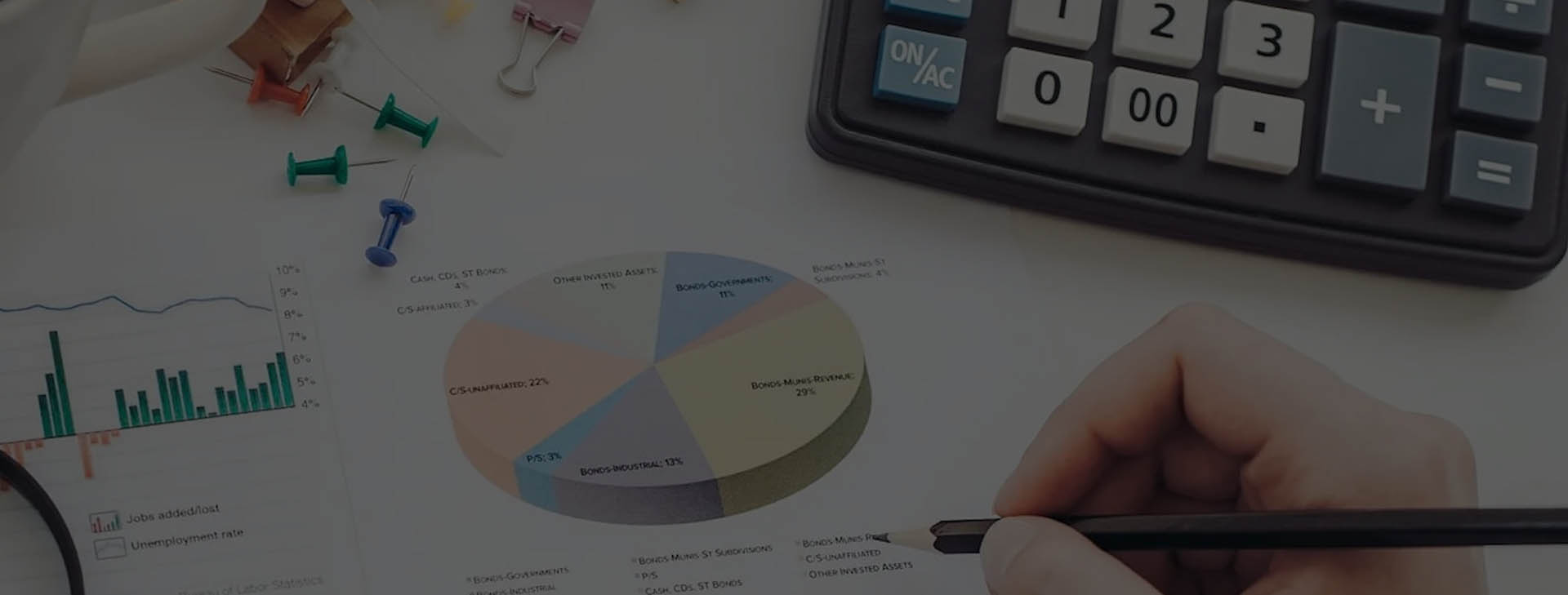 شرکت تعاونی کارآفرینان همکار امین