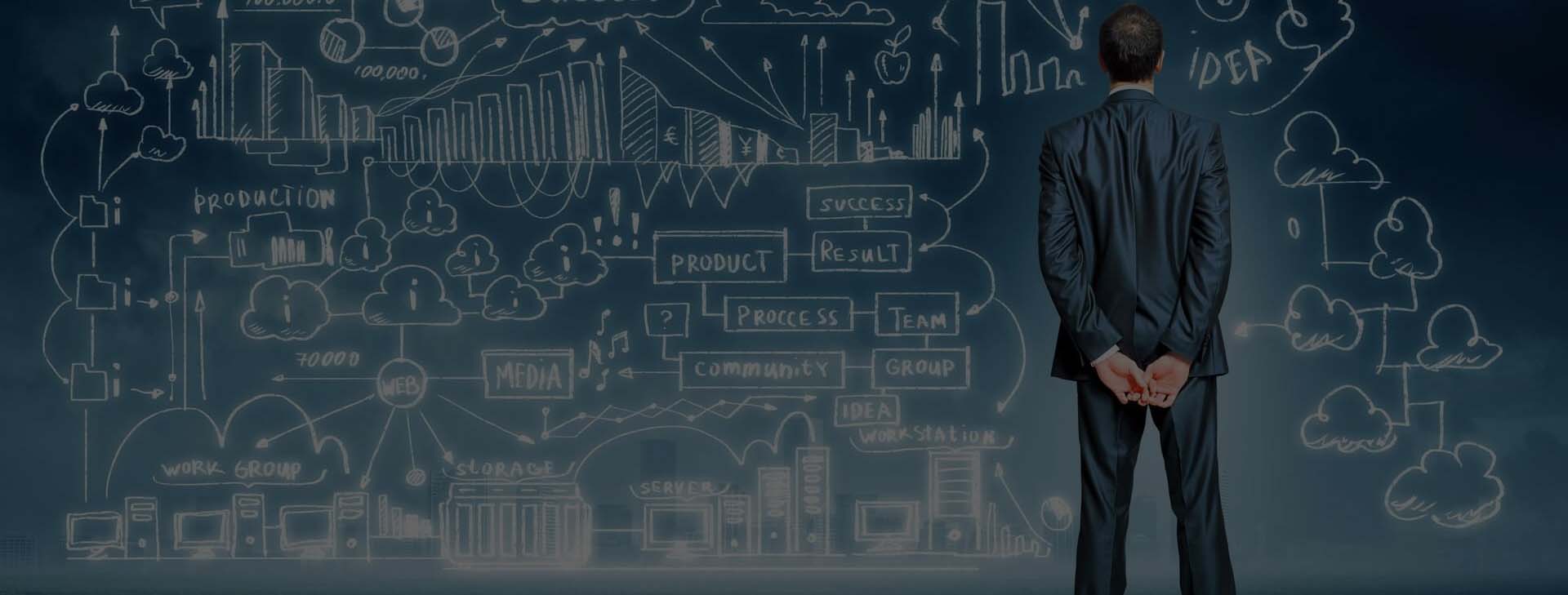 شرکت تعاونی کارآفرینان همکار امین